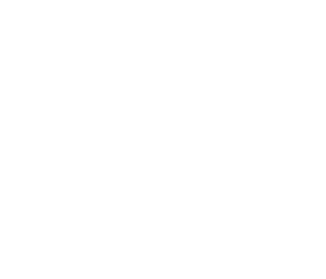 History of Hamilton Temple